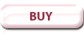 Buy Chats Phonecard $10