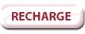 Recharge Chats Phonecard $10